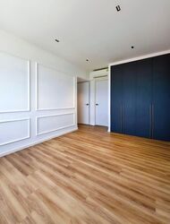 Blk 152A Bedok South Horizon (Bedok), HDB 5 Rooms #586682431